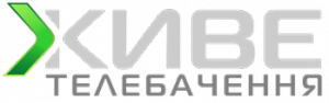 Живе телебачення УГКЦ